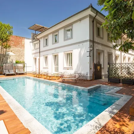 Villa Tortorelli-2