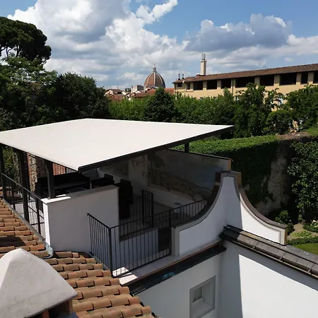 Villa Tortorelli-3